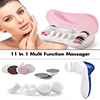 https://www.buyon.pk/image/cache/catalog/category-thumb/beauty-tools-and-applainces-100x100.PNG