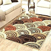 https://www.buyon.pk/image/cache/catalog/category-thumb/carpets-and-rugs-100x100.png