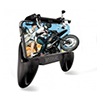 https://www.buyon.pk/image/cache/catalog/category-thumb/gaming-accessories-100x100.png