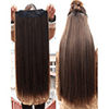 https://www.buyon.pk/image/cache/catalog/category-thumb/hair-extensions-100x100.png