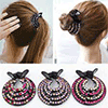 https://www.buyon.pk/image/cache/catalog/category-thumb/hair-pins-and-catures-100x100.png