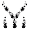 https://www.buyon.pk/image/cache/catalog/category-thumb/jewellery-2-100x100.png