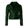 https://www.buyon.pk/image/cache/catalog/category-thumb/leather-jacket-for-women-100x100.png
