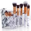https://www.buyon.pk/image/cache/catalog/category-thumb/makeup-tools-and-accessories-100x100.png