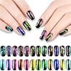 https://www.buyon.pk/image/cache/catalog/category-thumb/nail-art-and-care-100x100.png