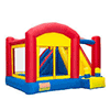 https://www.buyon.pk/image/cache/catalog/category-thumb/outdoor-toys-100x100.png