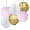 https://www.buyon.pk/image/cache/catalog/category-thumb/party-decoration-100x100.png