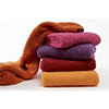https://www.buyon.pk/image/cache/catalog/category-thumb/towels--mats-and-robes-100x100.png