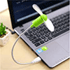 https://www.buyon.pk/image/cache/catalog/category-thumb/usb-gadgets-and-usb-fans-2-100x100.png