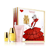 https://www.buyon.pk/image/cache/catalog/category-thumb/womens-perfumes-gift-sets-100x100.png
