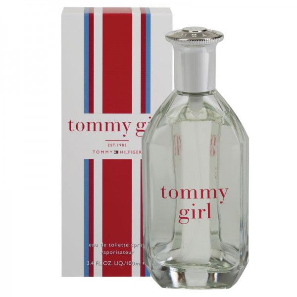tommy g perfumes
