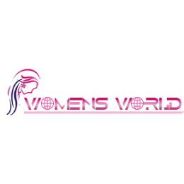 Womens World