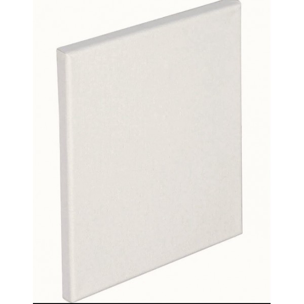 Buy 12x24 inch Canvas Plain online in Pakistan Buyon.pk