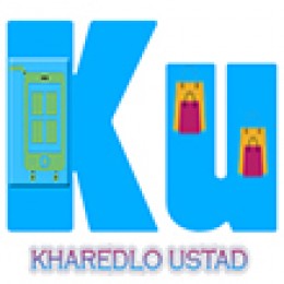 KharedloUstad pk