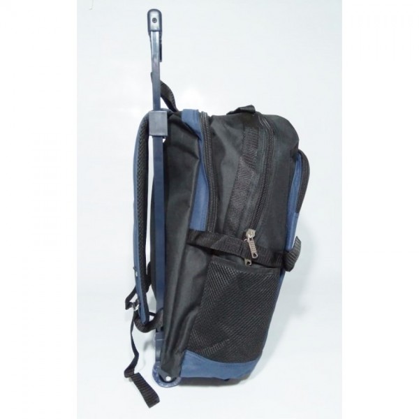 trolley bags lowest price