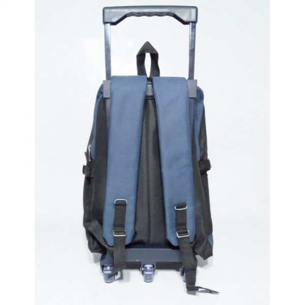 steamline luggage australia