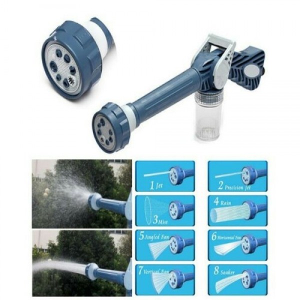 buy-ez-jet-water-cannon-multi-function-spray-gun-online-in-pakistan