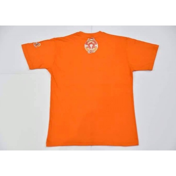 Islamabad United PSL 2 Half Sleeves T-Shirt - Buyon.pk