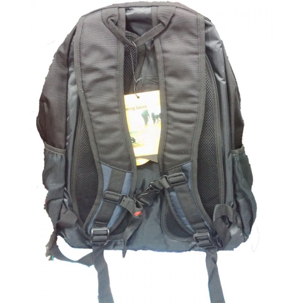 Stylish Bag CAMEL MOUNTAIN for School and College - Buyon.pk