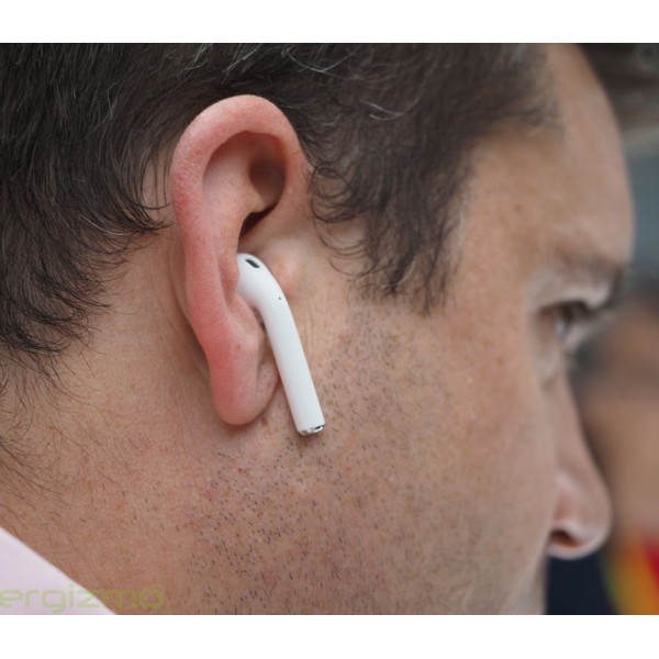 Buy Air pods Wireless hands free online in Pakistan | Buyon.pk