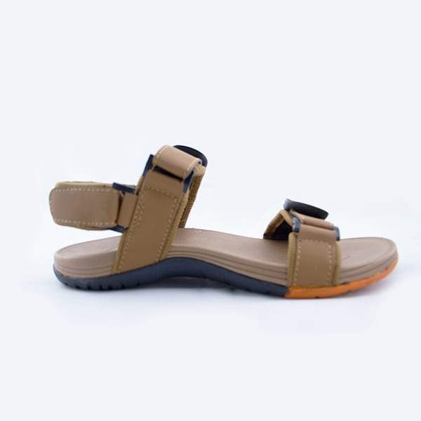 Ideal Shoes - Thailand Imported Kito Sandle For Price... | Facebook