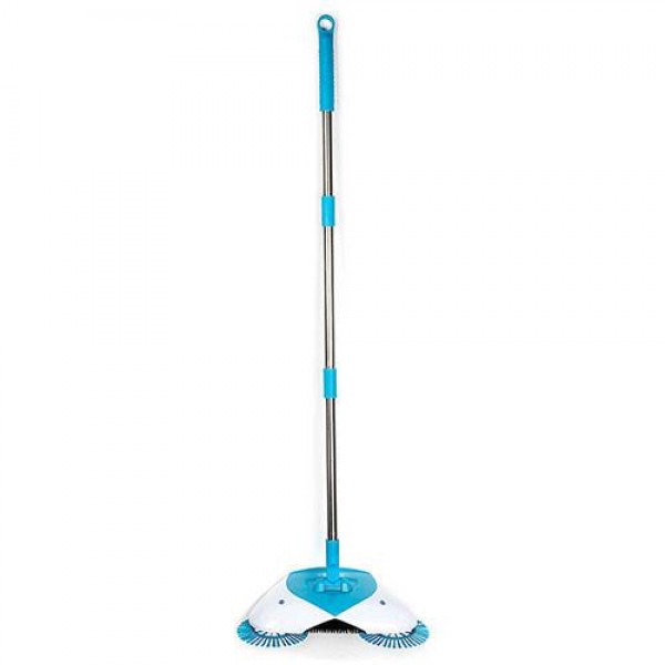 Buy Spin Broom - cleaning broom online in Pakistan | Buyon.pk