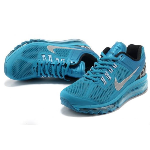 nike air max shoes and price