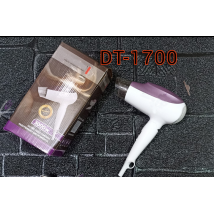 Attaris Communication Hair Dryer Professional 3000Watt