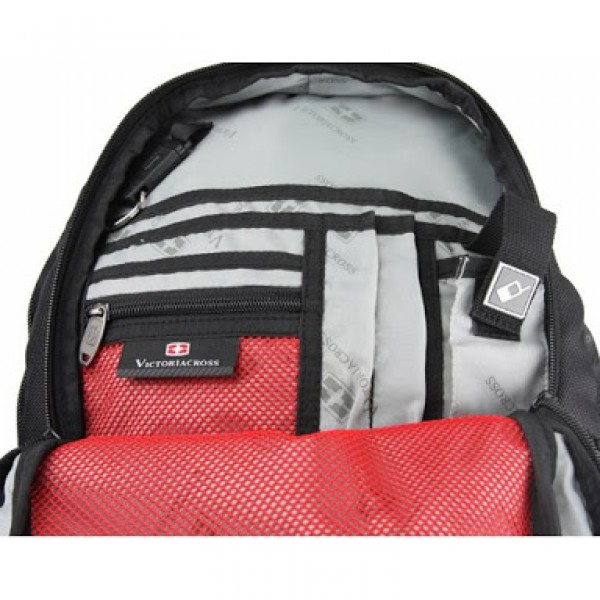 Swisswin Laptop Backpack Original