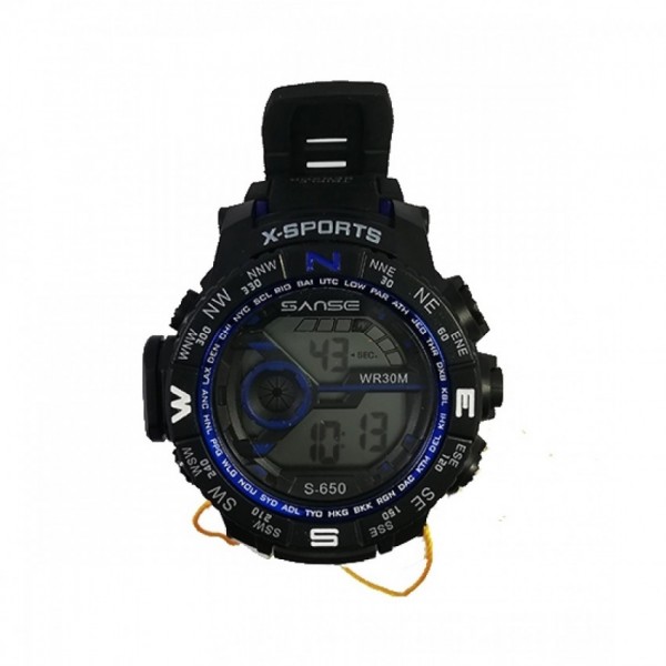 Sports watch online sale