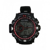 Get Online Sports Digital Watch For Men (0038)