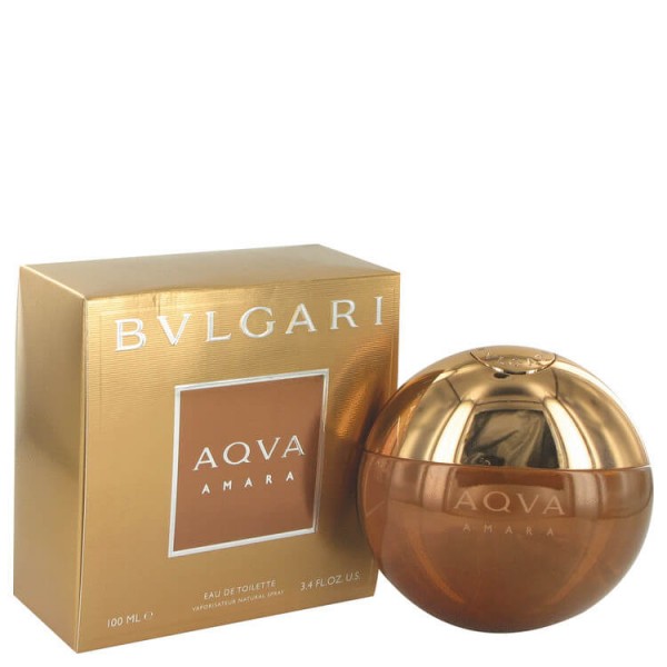 price of bvlgari aqva perfume in pakistan