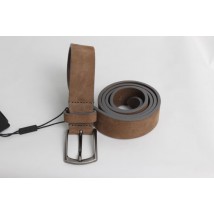 JACK and JONES BELTS