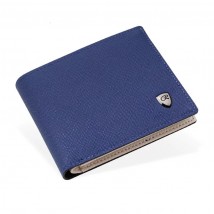 New Men Fresh Fashion Designer Wallet