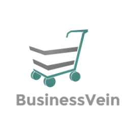 BusinessVein