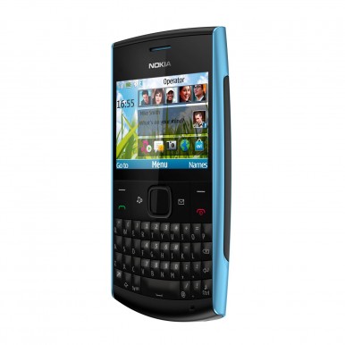 nokia x2 01 mobile cash on delivery