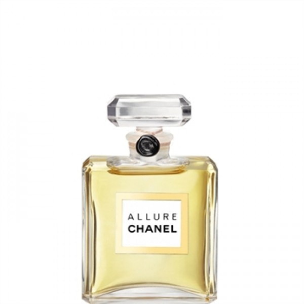 CHANEL - CHANEL ALLURE 100ml イヴ・サンローランベビードール本体と