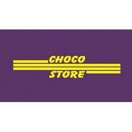 Choco Store