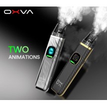 Oxva Xlim Pro 2 Pod 30w