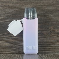 Silicone Case Vthru Pro Pod Kit 25w