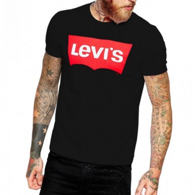 levis t shirts price in pakistan