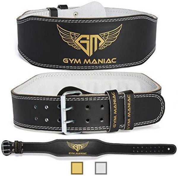 Buy Fitness Belts Online at Best Price in Pakistan 2024 