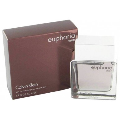 euphoria perfume price in pakistan