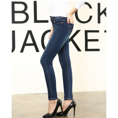 zara woman jeans price