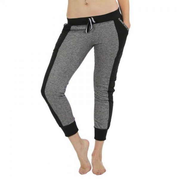 Danskin Now Women's Dri More Core Relaxed Fit Workout Pant – Africdeals