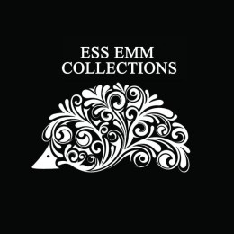 ESS EMM COLLECTIONS