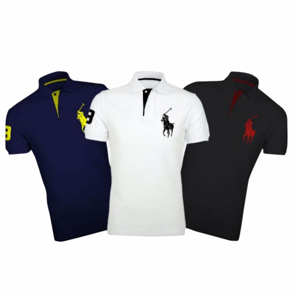 Polo shirts in clearance pakistan