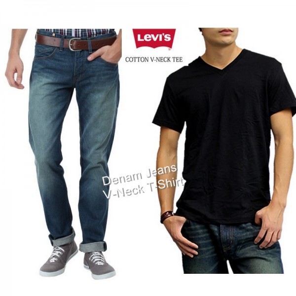 levis bulk purchase