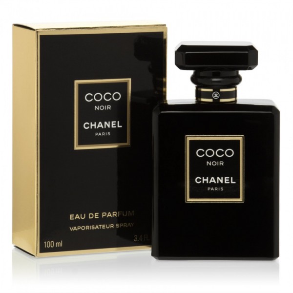 coco chanel perfume price in dubai duty free