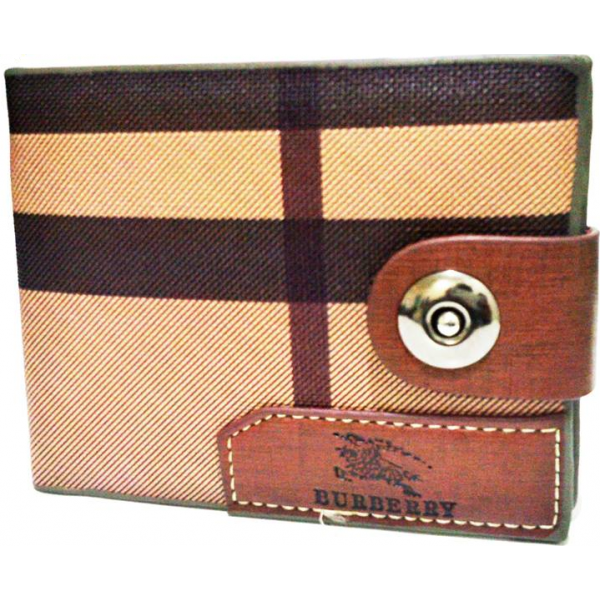 burberry mens wallets on sale